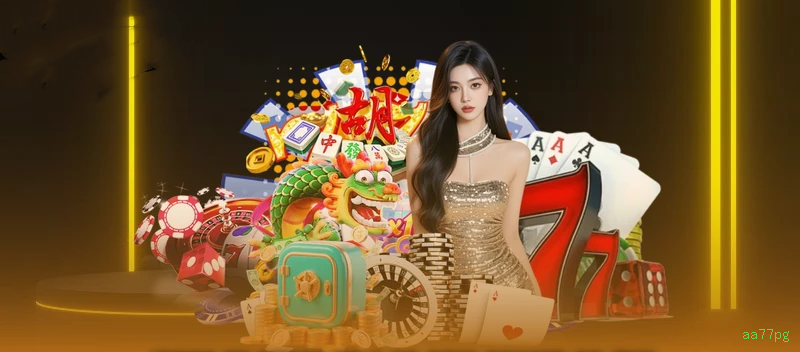 Verificação KYC aa77pg