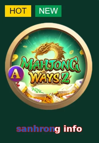 sanhrong info